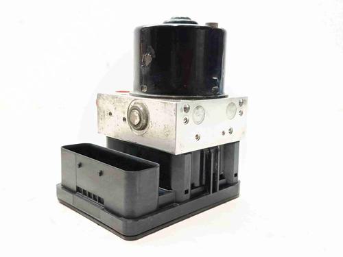 ABS pump AUDI A3 (8P1) 2.0 TDI 16V | BP37604427M43 - Image 2