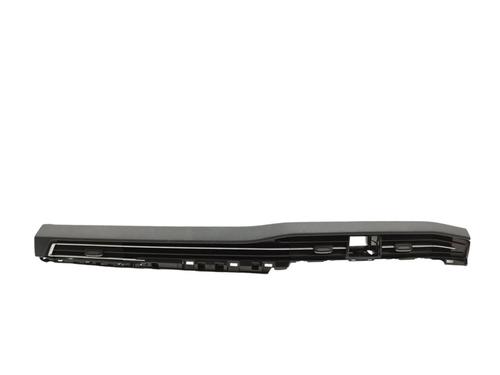 Luftventil VW GOLF VIII (CD1, DA1) 2.0 TSI R 4motion (333 hp) 27877915