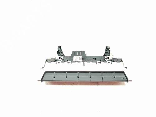 Warning switch AUDI Q3 Sportback (F3N) 2.5 RS TFSI quattro | BP36222340I22 - Image 2