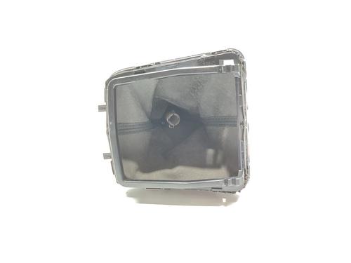 Shift knob SEAT IBIZA IV SC (6J1, 6P5) 1.2 TSI | BP20495141I34 