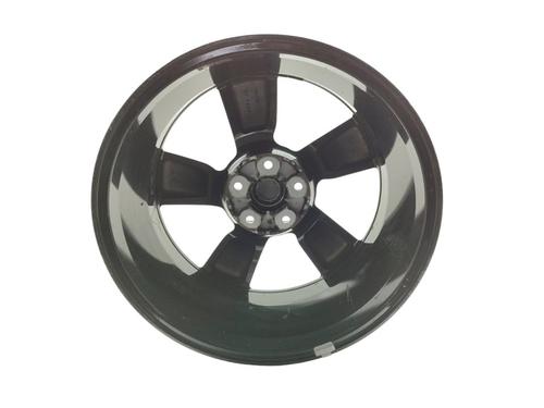Rim NISSAN QASHQAI II (J11, J11_) 1.2 DIG-T | BP29533077C45 
