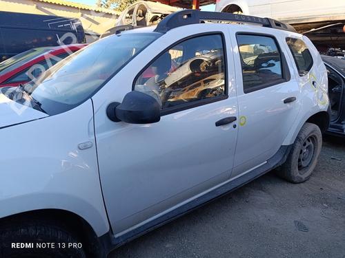 Gearbox DACIA DUSTER (HS_) | BP25405710M3 - Image 15