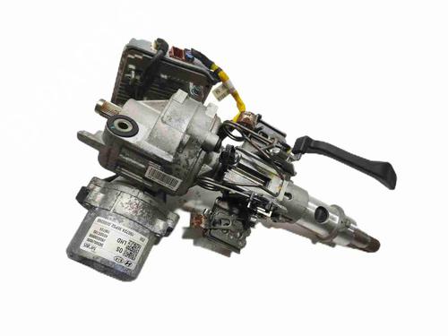 Used Steering column Steering column HYUNDAI KONA (OS, OSE, OSI) [2017-2023] 40079640 40079640