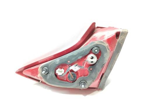 Left tailgate light HYUNDAI IONIQ (AE) Elektro | BP20665250C79