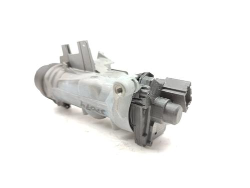 Ignition barrel AUDI A1 Sportback (GBA) 25 TFSI | BP29547449M48