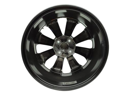 Rim KIA STONIC (YB)  | BP29561401C45 