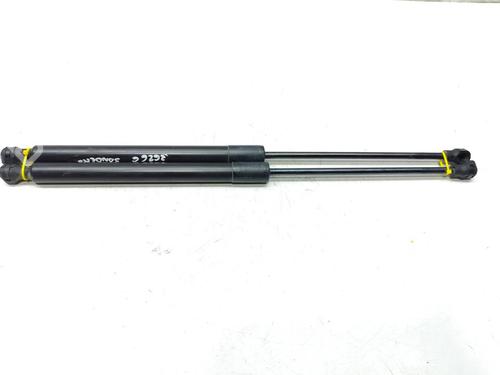 Tailgate lift support DACIA SANDERO II  | BP27206422C138