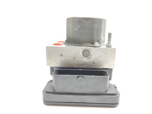 Used ABS pump SEAT IBIZA IV (6J5, 6P1) 1.2 (70 hp) 17622335