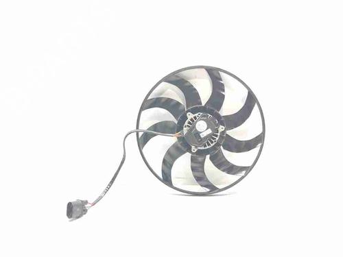 Radiator fan AUDI A1 Sportback (GBA) 30 TFSI | BP37640147M35 - Image 2