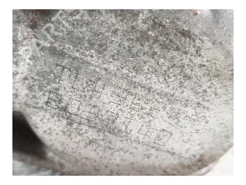 Gearbox RENAULT CLIO V (B7_)  | BP33042034M3  - Image 7