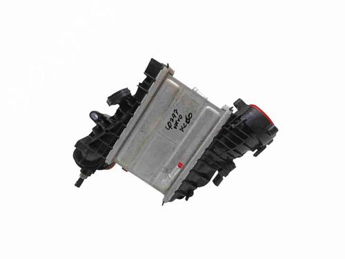 Intercooler VOLVO XC60 II (246) B4 Mild-Hybrid | BP36784825M30 - Image 5