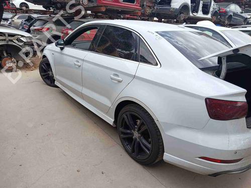 Right tailgate light AUDI A3 (8V1, 8VK) 2.0 TDI | BP38876448C80  - Image 5