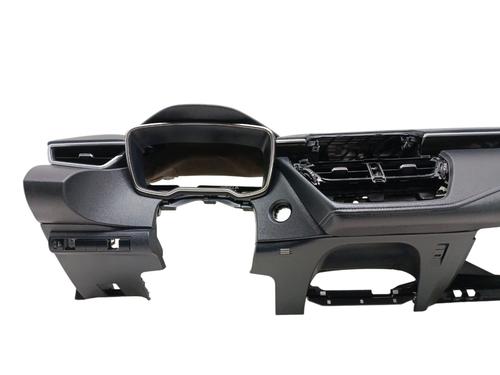 Dashboard TOYOTA COROLLA Estate (_E21_) 2.0 Hybrid (MZEH12) | BP33243713C46  - Image 7