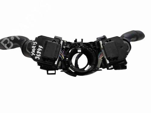 Switch TOYOTA YARIS CROSS (MXP_) | BP36800750I30 - Image 2