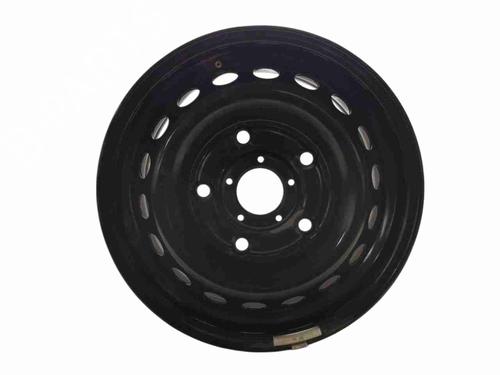 Used Rim Rim FORD TRANSIT V363 Platform/Chassis (FED, FFD) 2.0 EcoBlue mHEV (130 hp) 40449614 40449614