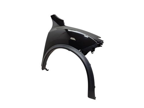 Right front fenders NISSAN JUKE (F15)  | BP23982968C42