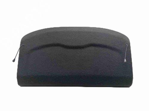 Used Rear parcel shelf Rear parcel shelf PEUGEOT 2008 II (UD_, US_, UY_, UJ_, UR_, UC_) 1.5 BlueHDI 130 (131 hp) 39808201 39808201