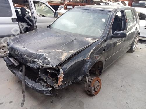 Steering pump VW GOLF IV (1J1) 1.9 TDI | BP22245106M99 