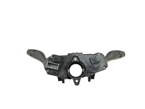 Switch HYUNDAI i20 III (BC3, BI3) 1.2 | BP33930855I30  - Image 6