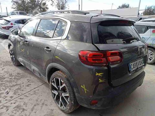 Right front indicator CITROËN C5 AIRCROSS (A_) 1.5 BlueHDi 130 (ACYHZJ, ACYHZR) | BP40098395C33 - Image 9