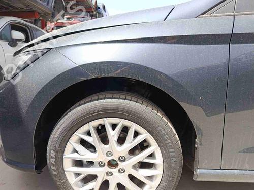 left-front-fenders-seat-ibiza-v-kj1-kjg-2017-36674746 main image