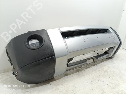 Pare-chocs avant LAND ROVER DISCOVERY III (L319) 2.7 TD 4x4 | BP19449505C7 