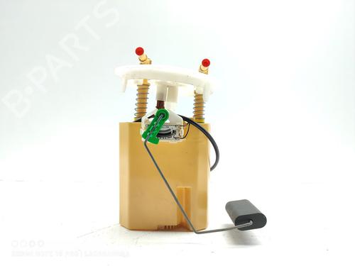 Used Fuel pump DACIA DUSTER (HS_) 1.5 dCi (86 hp) 30794323