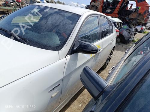 Front right window mechanism BMW 3 (E90) 320 d | BP34247750C23  - Image 6