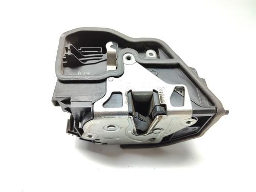 Front right lock BMW X3 (E83) 2.0 d | BP16922836C97 