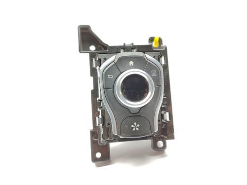 Kombi Kontakt / Stilkkontakt RENAULT TALISMAN (LP_) 1.6 dCi 130 (130 hp) 16512565