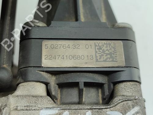 Egr OPEL COMBO Box Body/MPV (X12) 1.3 CDTI (B05) | BP16515164M69 
