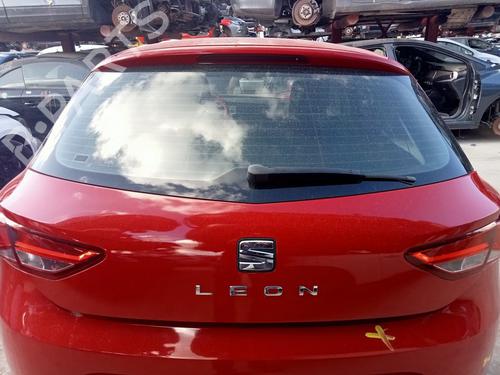 BP30182795C6 main image