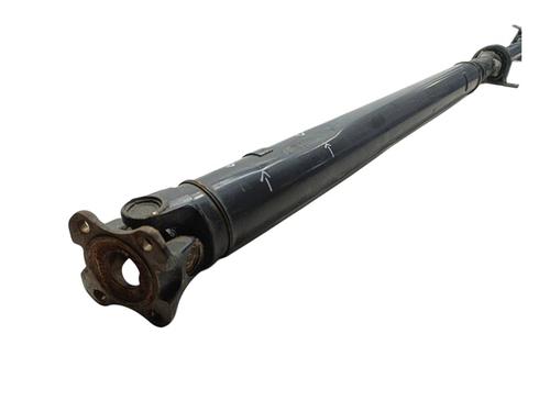 Driveshaft IVECO DAILY IV Van  | BP31339708M37 