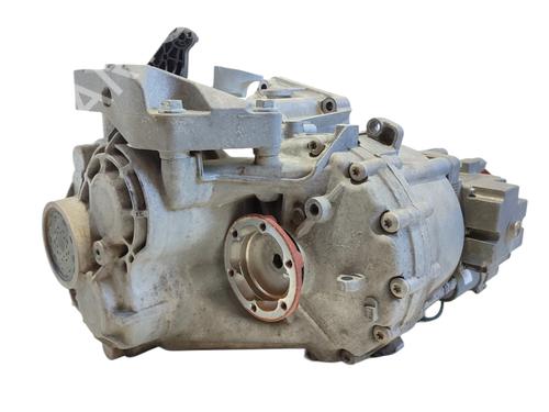 Skrzynia biegów VW GOLF VII (5G1, BQ1, BE1, BE2)  | BP28717163M3 