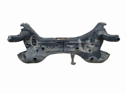 Subframe KIA PICANTO II (TA) | BP40124887M9 - Image 2