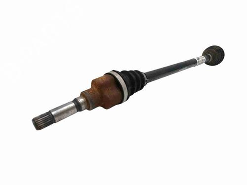 Right front driveshaft CITROËN C-ELYSEE (DD_) 1.2 VTi 82 | BP39173474M39 - Image 3