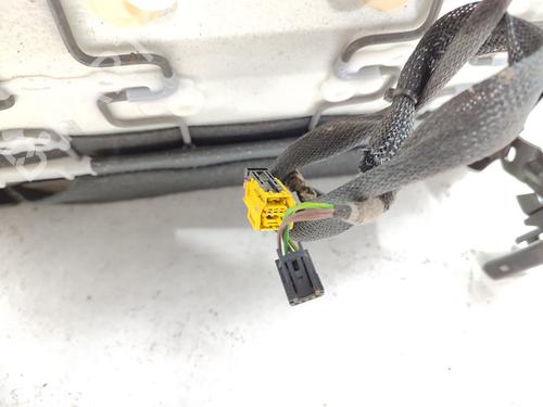 Right front seat SEAT IBIZA V (KJ1, KJG) 1.0 TSI | BP16517172C16 
