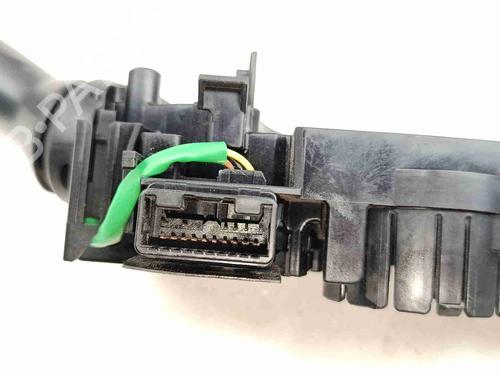 Switch TOYOTA VERSO (_R2_) 2.0 D-4D (AUR20_, AUR20R) | BP36800749I30 - Image 5