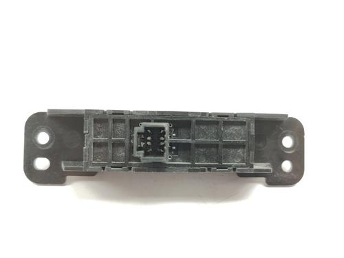 Switch NISSAN MICRA V (K14)  | BP27979765I30 