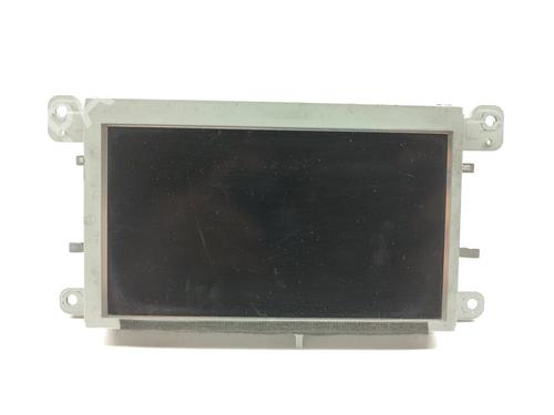 Used Display monitor AUDI A5 Sportback (8TA) 2.0 TDI (143 hp) 26331102