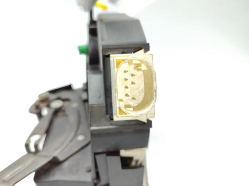 Front right lock LAND ROVER RANGE ROVER III (L322) 3.6 D 4x4 | BP16505915C97 