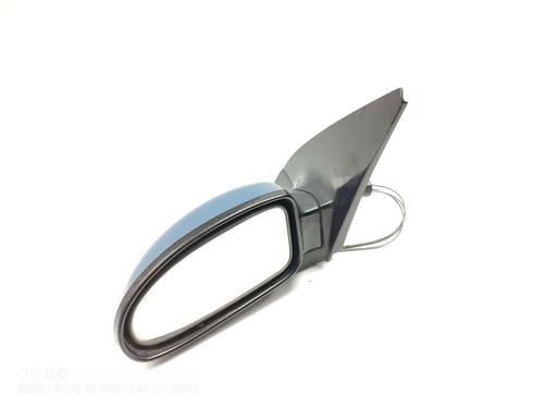 Used Left mirror FORD FOCUS I Turnier (DNW) [1999-2007]  22352881