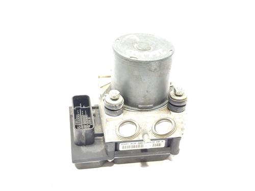 ABS pump PEUGEOT 508 I (8D_) 1.6 HDi | BP26230916M43 