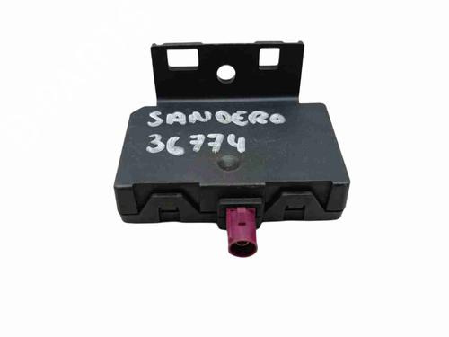 Antenne/Base Antenne/Base 38093001 38093001