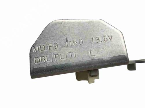 Electronic module SEAT ARONA (KJ7, KJP) 1.0 TSI | BP40196181M83 - Image 3