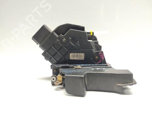 Used Front left lock FORD FOCUS C-MAX (DM2) [2003-2007]  16839626