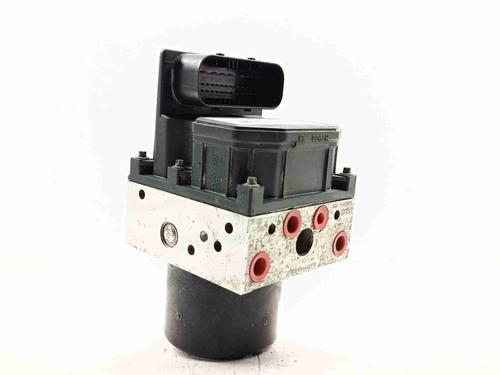 Used ABS pump ABS pump 37604415 37604415