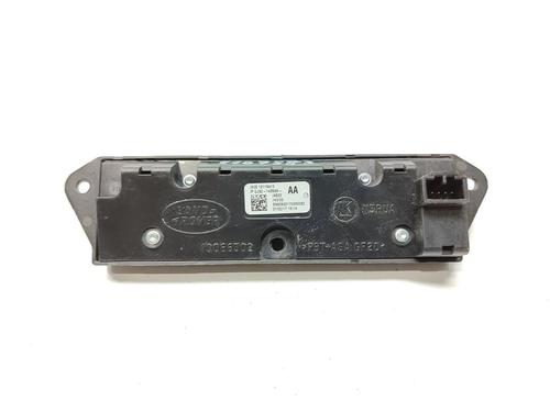 Switch LAND ROVER RANGE ROVER EVOQUE (L538) 2.0 D 4x4 | BP17475397I30 