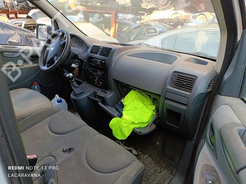 Heater blower motor PEUGEOT EXPERT Van (VF3A_, VF3U_, VF3X_)  | BP22924279M62 