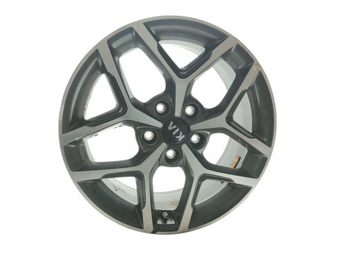 Fælk KIA PROCEED (CD) [2018-2026]  31664880